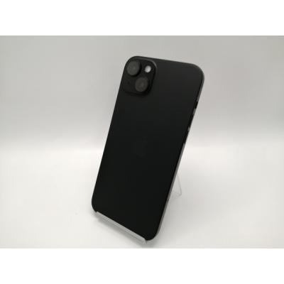 iphone15 plusのおすすめ人気商品一覧 通販 - Yahoo!ショッピング