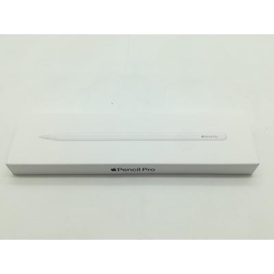 apple pencil pro（Apple／スマホ、タブレット、パソコン）のおすすめ