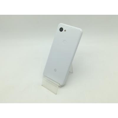 Google Pixel 3 スマホ｜スマホ、タブレット、パソコン おすすめ人気