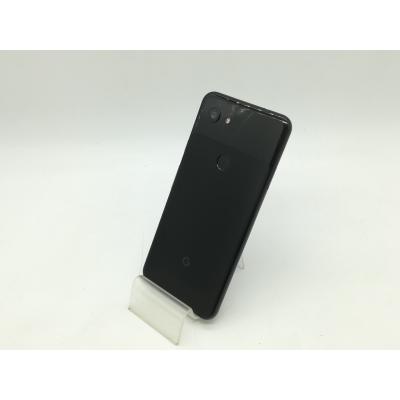 pixel3a（アンドロイドスマートフォン）｜スマホ | スマホ、タブレット