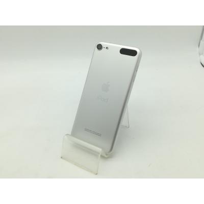 apple ipod touch 第7世代のおすすめ人気商品一覧 通販 - Yahoo