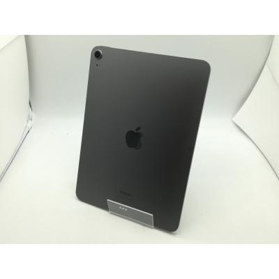 ipad 第9世代 本体 256（タブレットPC本体） | スマホ、タブレット