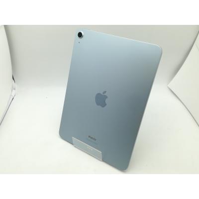 【新品未使用】iPad Air（M2）256GB【最新】 Apple iPad Air 11インチ (M2) Wi-Fi 256GB 2024年春モデル 価格比較