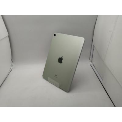 ipad air4 256gb（iPad）｜タブレットPC | スマホ、タブレット