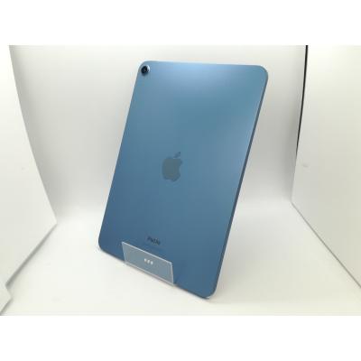 iPad Air(第5世代) 256GB 未使用に近い 楽天市場】【未使用・本体のみ】APPLE iPad Air (第5世代) WiFi版