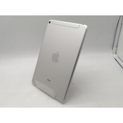 ipad mini 5のおすすめ人気商品一覧 通販 - Yahoo!ショッピング
