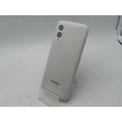 スマホ 中古 未使用（arrows We）のおすすめ人気商品一覧 通販 - Yahoo