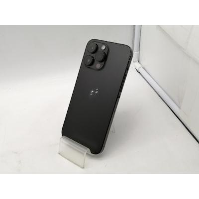 iphone 14 pro 256gbのおすすめ人気商品一覧 通販 - Yahoo!ショッピング