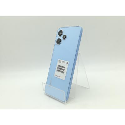 redmi 12 5gのおすすめ人気商品一覧 通販 - Yahoo!ショッピング