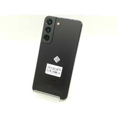 galaxy s22（SAMSUNG）（SIM情報：SIMフリー）のおすすめ人気商品一覧