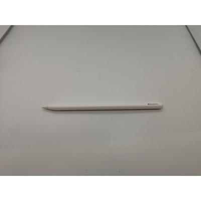 apple pencil proのおすすめ人気商品一覧 通販 - Yahoo!ショッピング