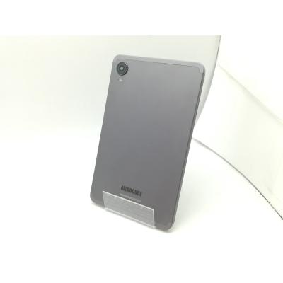 alldocube タブレット（タブレットPC本体） | スマホ、タブレット