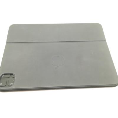 iPad Pro ipad pro Smart keyboard folioのおすすめ人気商品一覧 通販