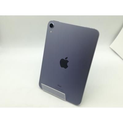 ipad mini 7（iPad）｜タブレットPC | スマホ、タブレット、パソコン