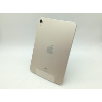 ipad6世代（内蔵ストレージ容量：64GB）のおすすめ人気商品一覧 通販