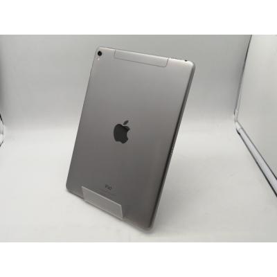 iPad Pro 9.7のおすすめ人気商品一覧 通販 - Yahoo!ショッピング
