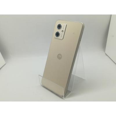 moto g64y 5gのおすすめ人気商品一覧 通販 - Yahoo!ショッピング