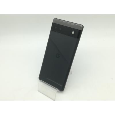 google pixel 6a simフリー（Google Pixel／スマホ） | スマホ