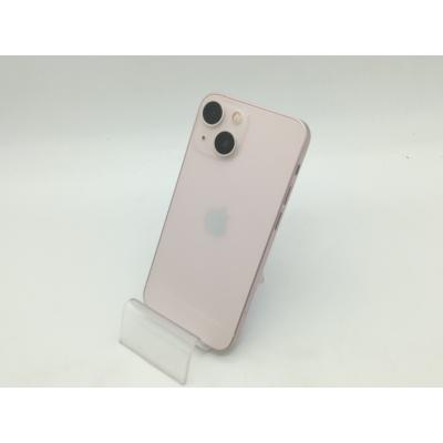 iphone 13 mini（色：ピンク系）のおすすめ人気商品一覧 通販 - Yahoo