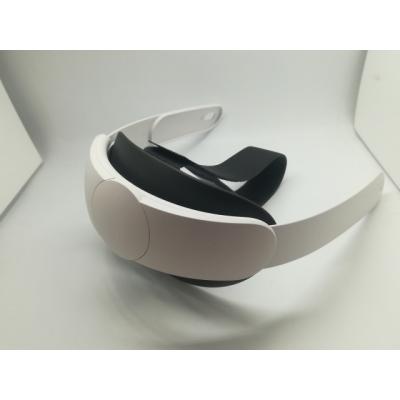 quest 2 ストラップのおすすめ人気商品一覧 通販 - Yahoo!ショッピング