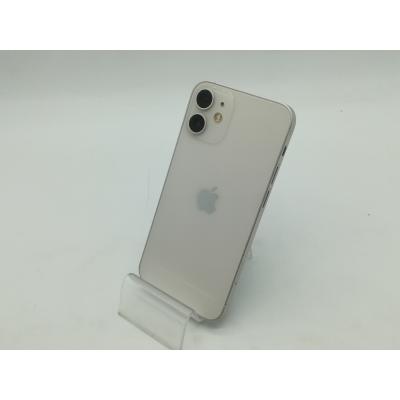 iPhone 12 mini iPhone本体（内蔵ストレージ容量：128GB）｜スマホ
