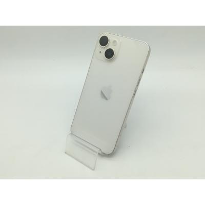 iphone 14（iPhone本体）（色：ホワイト系）｜スマホ | スマホ