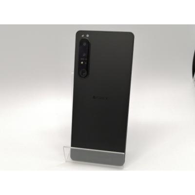 xperia 5 iv 256gbのおすすめ人気商品一覧 通販 - Yahoo!ショッピング