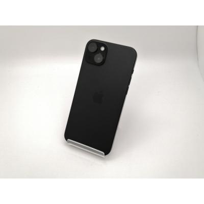 iphone15 本体のおすすめ人気商品一覧 通販 - Yahoo!ショッピング