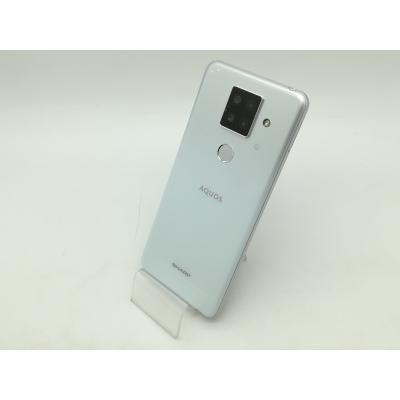 aquos sense4 plus（スマホ） | スマホ、タブレット、パソコン の