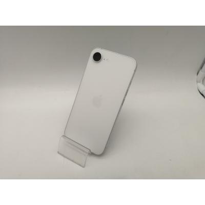 iphone16e 256（iPhone本体）｜スマホ | スマホ、タブレット、パソコン