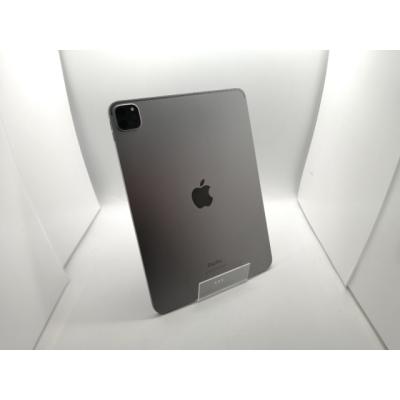 ipad pro 11インチ 第4世代 128（Apple）のおすすめ人気商品一覧 通販