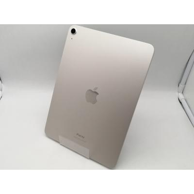 ipad air 256gb 第5世代のおすすめ人気商品一覧 通販 - Yahoo!ショッピング