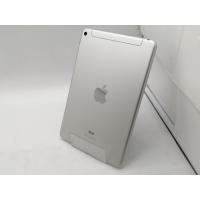 【中古】Apple SoftBank 【SIMロック解除済み】 iPad mini（第5世代/2019） 64GB シルバー MUX62J/A【OSU301】保証期間１ヶ月【ランクB】 | じゃんぱら Yahoo!店