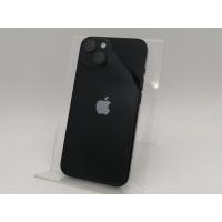 【中古】Apple SoftBank 【SIMフリー】 iPhone 13 128GB ミッドナイト MLNC3J/A【なんば】保証期間１ヶ月【ランクC】 | じゃんぱら Yahoo!店