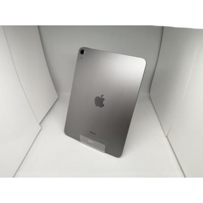 ipad air 11 m2 256gbのおすすめ人気商品一覧 通販 - Yahoo!ショッピング