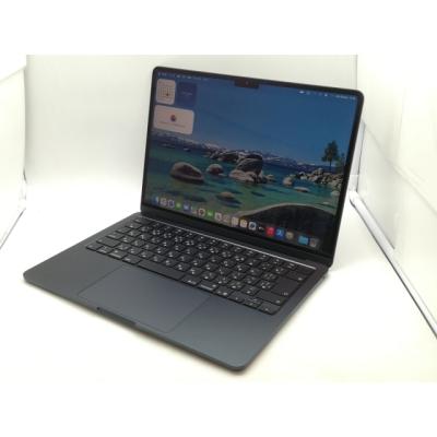 macbook air 512 24 m4 13のおすすめ人気商品一覧 通販 - Yahoo