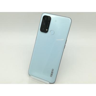 【引取限定】訳アリ OPPO Reno 5A ブルー【北海道札幌市】 楽天市場】oppo reno 5a（機能（SIMカード）SIMロック解除済）の通販