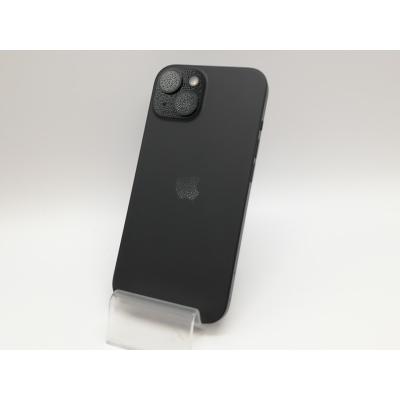 【新品・未開封】 iPhone 15 Black 128GB ᐉ iPhone 15 128GB Black купить в Киеве и Украине | Цена, отзывы и