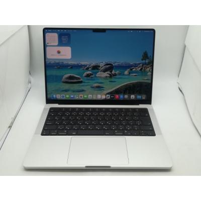macbook pro 14インチ m3 proのおすすめ人気商品一覧 通販 - Yahoo