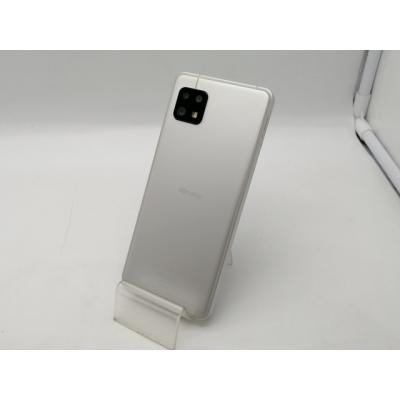 sense6 simフリーのおすすめ人気商品一覧 通販 - Yahoo!ショッピング