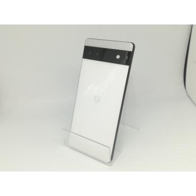 google pixel 6a（Google Pixel／スマホ） | スマホ、タブレット