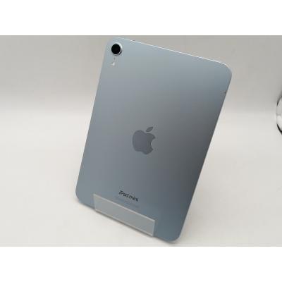 ipad pro 105（iPad）｜タブレットPC | スマホ、タブレット、パソコン