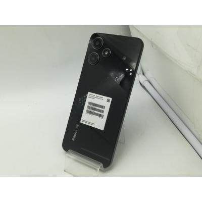 redmi12 5g 本体（アンドロイドスマートフォン）｜スマホ | スマホ