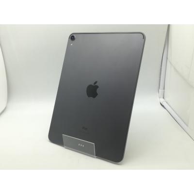 ipad pro 105（iPad）｜タブレットPC | スマホ、タブレット、パソコン