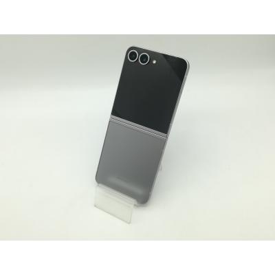 サムスン galaxy z flip6のおすすめ人気商品一覧 通販 - Yahoo