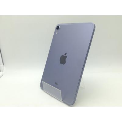 ipad mini6 simフリー 256gbのおすすめ人気商品一覧 通販 - Yahoo