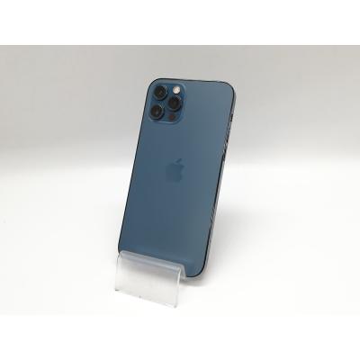 iphone12 バッテリー 純正（Apple）のおすすめ人気商品一覧 通販