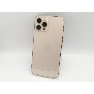 iPhone 12 Pro Max iPhone本体（内蔵ストレージ容量：512GB）｜スマホ