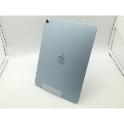 ipad air m3 11インチのおすすめ人気商品一覧 通販 - Yahoo!ショッピング