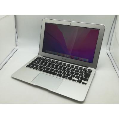 macbook air 11インチのおすすめ人気商品一覧 通販 - Yahoo!ショッピング